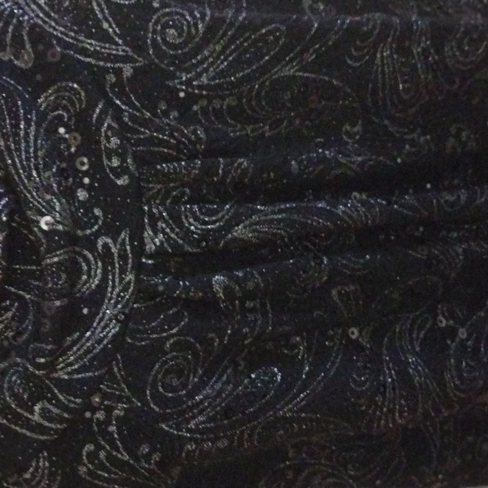 Blouse - Picture 2 of 4